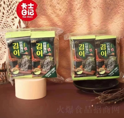 ����r����̦��ͯ����С��ʳԭζ��ʳ���eʳƷ