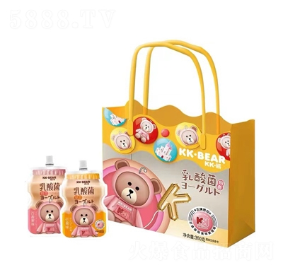 ����ζ368g��������������bСŮ�����ӾW(w��ng)�t��ʳ