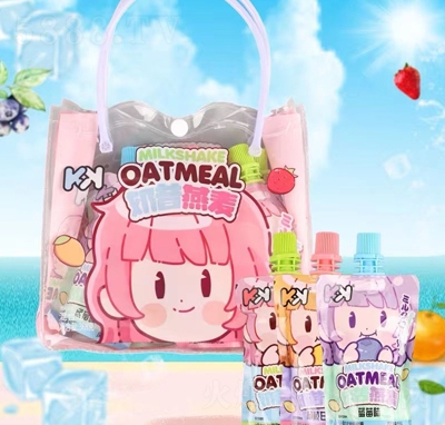 ����ζ368g�����������bСŮ�����ӾW(w��ng)�t��ʳ