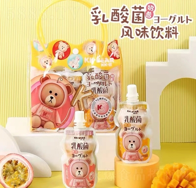 ����ζ������������bСŮ�����ӾW(w��ng)�t���e��ʳ