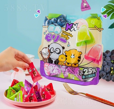 ����ζ���ǃ��X�m����408�˴��b�C�Ͽ�ζ�k�������e��ʳ