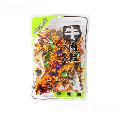 ʢ�A�@�L(f��ng)��ţ���ţ����250g