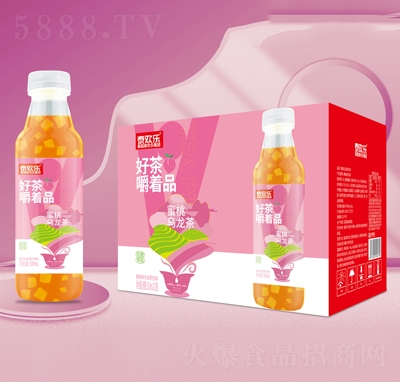 ̩�g������ζ���������500mlX15ƿ