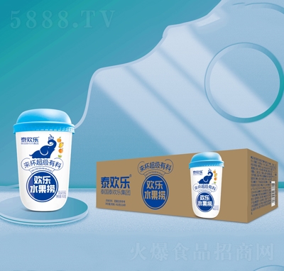 ̩�g��ˮ�����L(f��ng)ζ���450��X24��