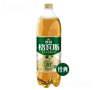 ���ָ���˹�������l(f��)�����1.25L��(j��ng)��