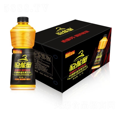 ������������S�������1LX8