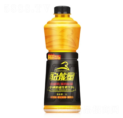 ������������S�������1L