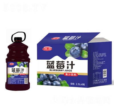 �Gɽ�@��֭����{ݮ֭1.25L��6