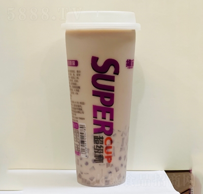 �S����������Ҽt���̲��L(f��ng)ζ���620����