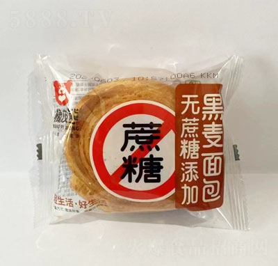 ��Ƥ�ܟo(w��)���Ǻ������