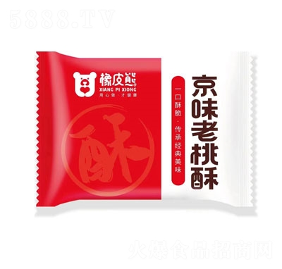 ��Ƥ�ܾ�ζ�������