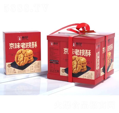 ��Ƥ�ܾ�ζ������ɶY��210��