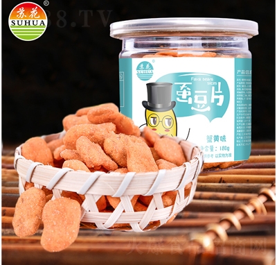 �K���Q��Ƭ180�����e��؛��ʳ