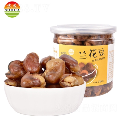 �K���Q���m������؛��ʳ180g