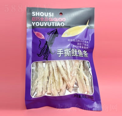 ������˺���~�l50��