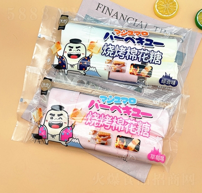 ���Z(y��)�����޻���160g���b�C��ζ+��ݮζ�W(w��ng)�t���e��ʳ