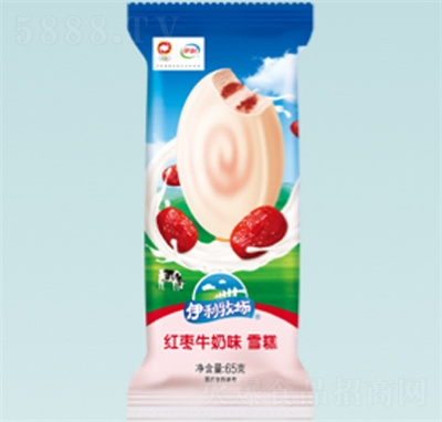 ����ѩ�����ܼt��ţ�����eʳƷ