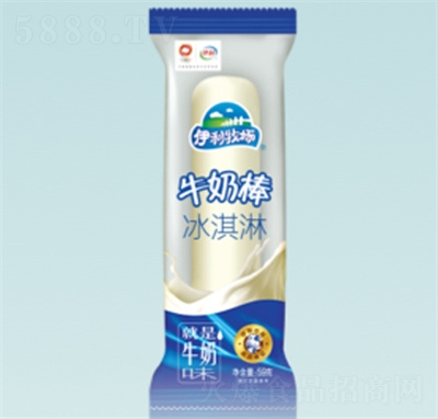 ����ѩ������ţ�̰�ţ��ζ���eʳƷ