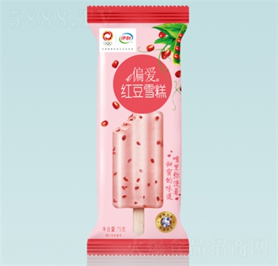 ����ѩ������ƫ��(��i)�t�����eʳƷ