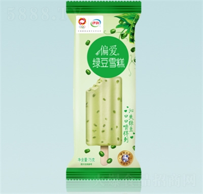 ����ѩ������ƫ�۾G�����eʳƷ