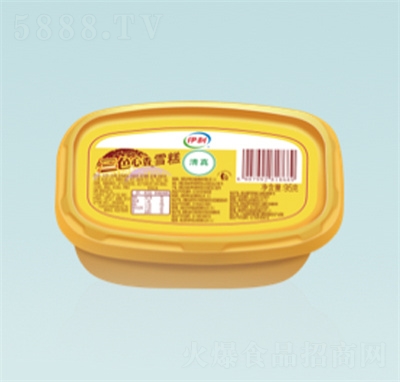 ����ѩ��������ɫ�������eʳƷ