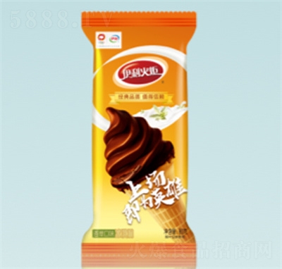 ����ѩ��������ݻ�����eʳƷ