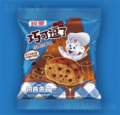 �e���ɿɶ��˺��ɿ�����С����ɿ�ζ40g