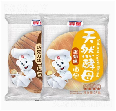 �e����Ȼ��ĸ�����ɿ���ζС�����ʳƷ�W��