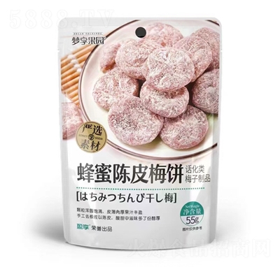 �������@�����Ƥ÷o����ʽ÷