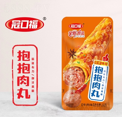 �ڿڸ�1Ԫ��ʳ��������ţ��ζ