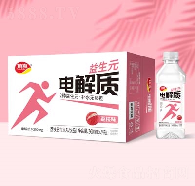 ���늽��|(zh��)�K��ˮ�L(f��ng)ζ�Ʒ��֦ζ���b