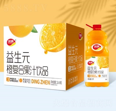 �������Ԫ��(f��)�ϳ�֭���b