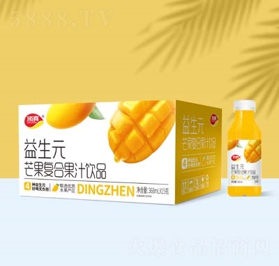 �������Ԫ��(f��)��â��֭����