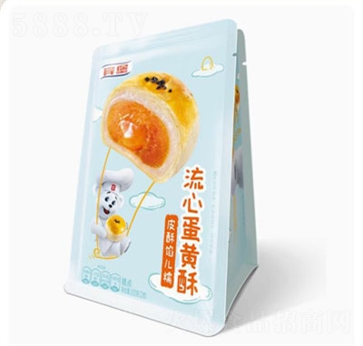 �e�����S��6�w�b��ѩ�������S���ČW(xu��)�����