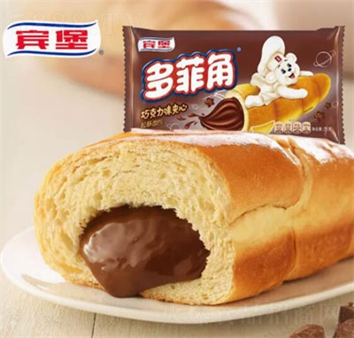 �e����ƽ����e��ʳ���c�����c��С����W����Ͷ�ư�