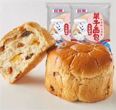 �e����ƽ����e��ʳ���c�����c��С����W����͹������