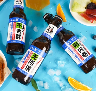 Сſ��ơ��275ml��ƿ�ӣ�