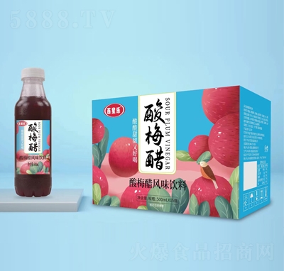 ���ǘ���÷���L(f��ng)ζ���500mlX15ƿ