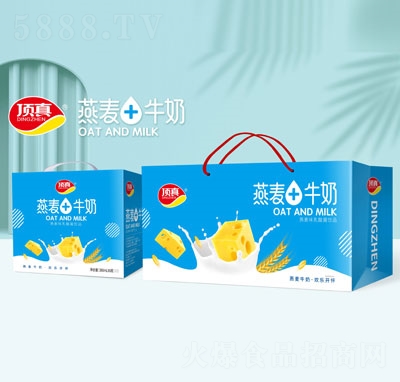 ������ţ������ζ������Ʒ380ml��6