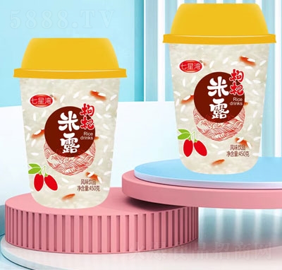 ���Ǟ������¶�L(f��ng)ζ�Ʒ450��