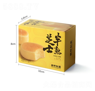 ��Ұ��Ǒ40g����֥ʿ������bɸ��c(di��n)���e��ʳ