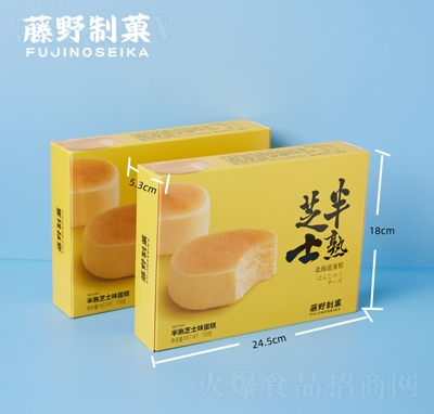 ��Ұ��Ǒ158g����֥ʿ������bɸ��c���e��ʳ