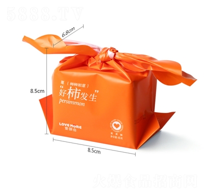 ��Ұ��Ǒ�����l(f��)�����S�ֺ����Y45g���bɸ��c���e��ʳ