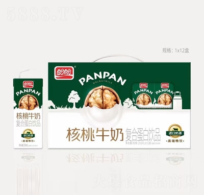 ���κ���ţ�̏�(f��)�ϵ����Ʒ250ml��12