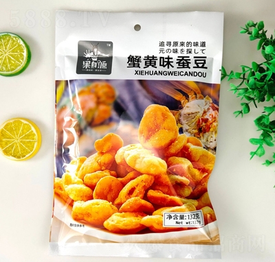 ����Դ132gз�Sζ�Q����؛��ʳ