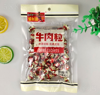 ����Դ500g����ζţ����ţ���