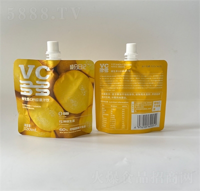 �ɷ���ӛVC�������֭120ml