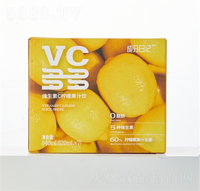 �ɷ���ӛVC�������֭120ml���l(f��)