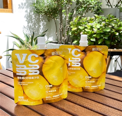 �ɷ���ӛVC�������֭120ml����