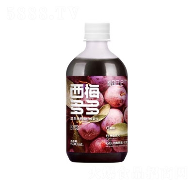 �ɷ���ӛ����Ԫ��÷�w�S���֭500ml